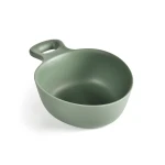 Light My Fire Swedish Kasa, kolor: Sandy Green