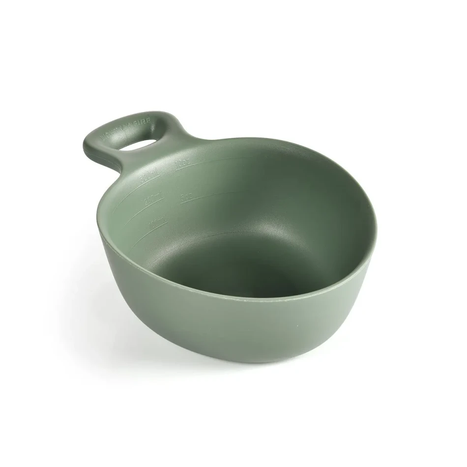 Light My Fire Swedish Kasa, kolor: Sandy Green