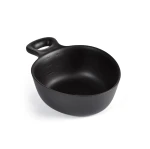 Light My Fire Swedish Kasa, kolor: Slaty Black