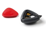 Light My Fire Salt & Pepper Plus Bio