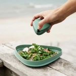 Light My Fire Salt & Pepper Plus Bio