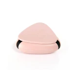 Light My Fire Salt & Pepper Plus Bio, kolor: Dusty Pink