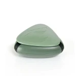 Light My Fire Salt & Pepper Plus Bio, kolor: Sandy Green