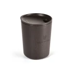 Light My Fire MyCup'N Lid Original, kolor: Cocao