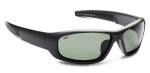 Okulary polaryzacyjne Rapala Sportsman's Magnum RVG-032A.