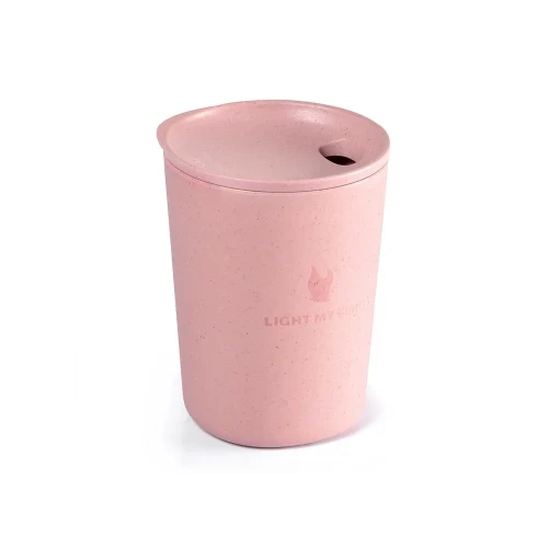 Light My Fire MyCup'N Lid Original - kubek turystyczny 360 ml