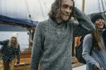 Fjallraven Lada Sweater