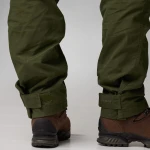 Fjallraven Brenner Pro Winter Trousers W