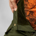 Fjallraven Brenner Pro Winter Trousers W