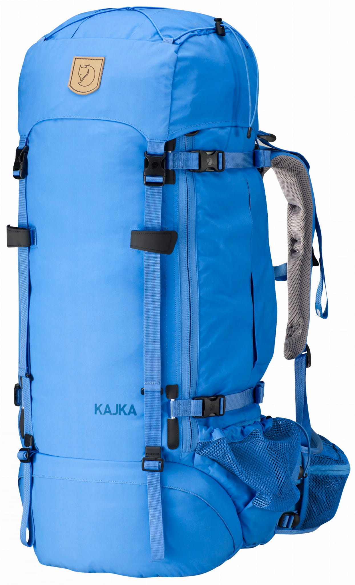 Kajka 65, kolor: 525 - UN Blue