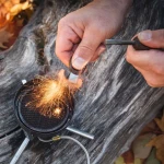 Light My Fire Lighting Kit