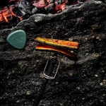 Light My Fire Lighting Kit