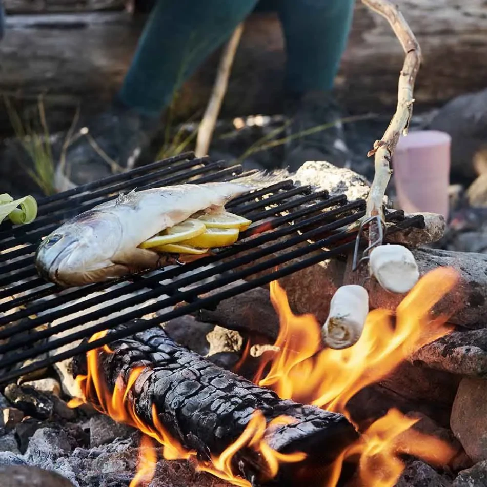 Light My Fire Lighting Kit