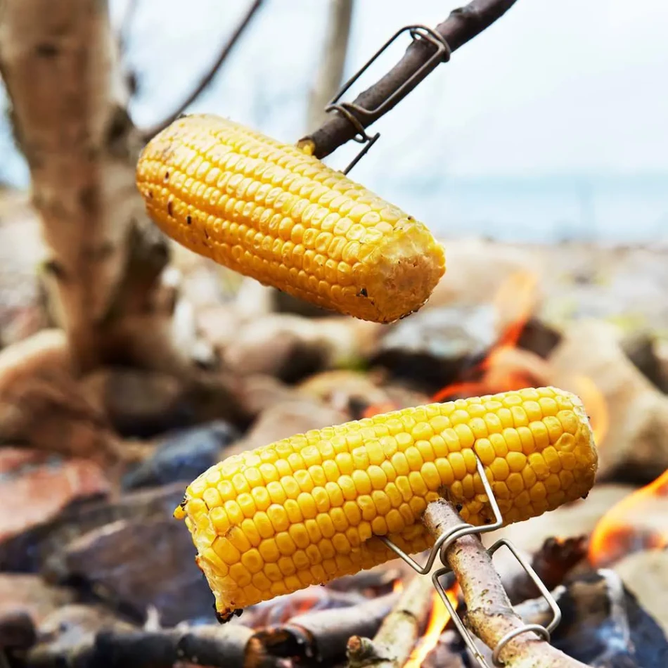 Light My Fire Lighting Kit