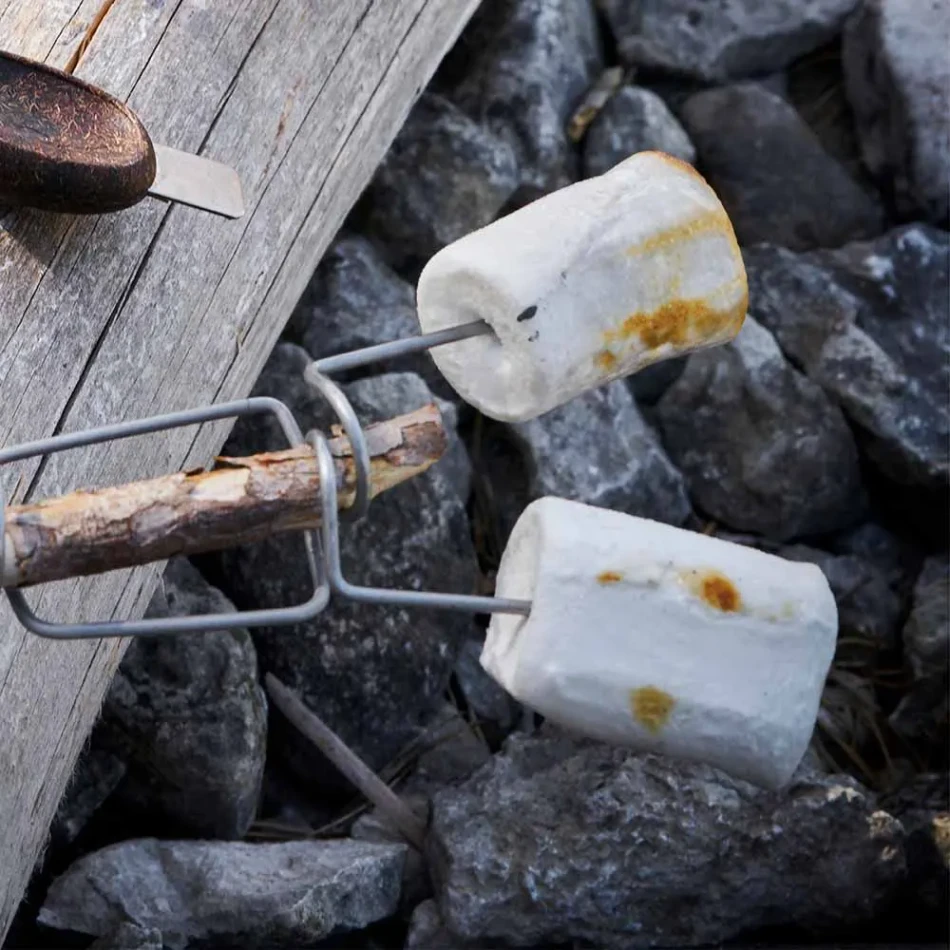Light My Fire Lighting Kit