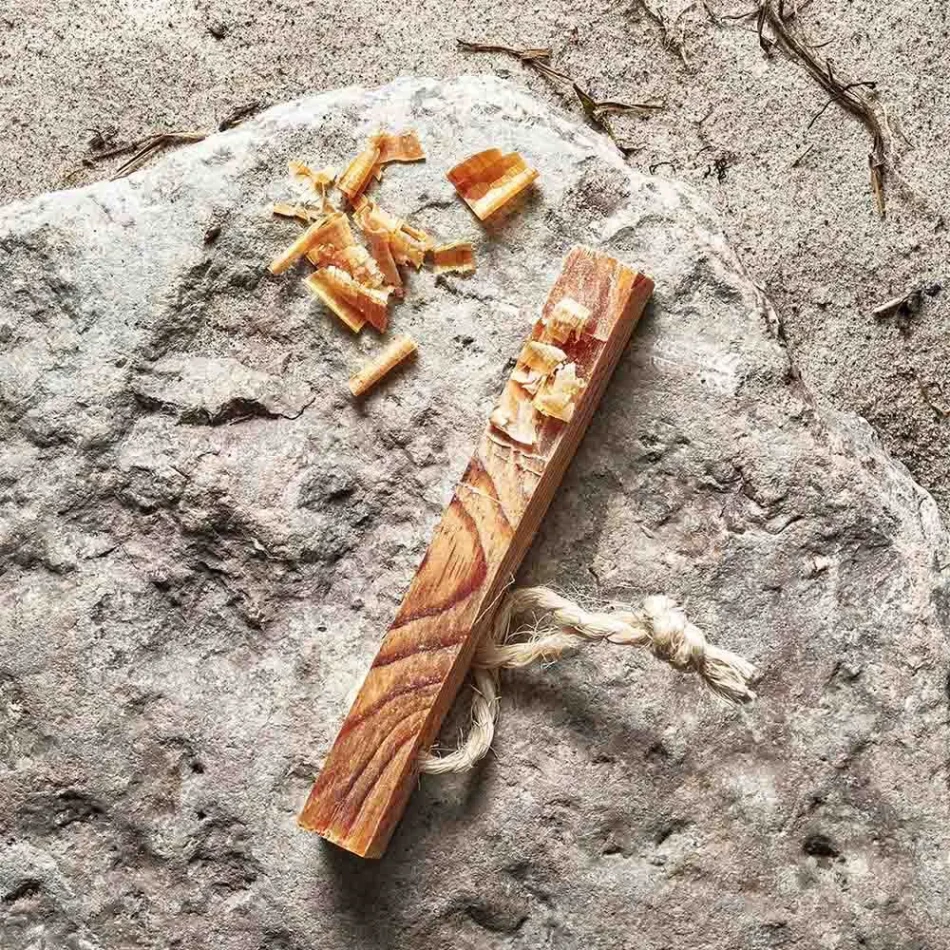 Light My Fire Lighting Kit