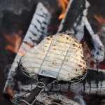 Light My Fire Fire'N Grill