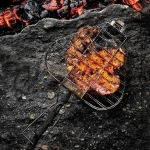 Light My Fire Fire'N Grill