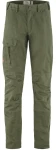 Fjallraven Nils Trousers, kolor: 625 - Laurel Green