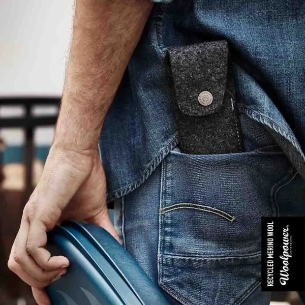 Light My Fire On The Go Cutlery Case