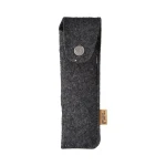 Light My Fire On The Go Cutlery Case