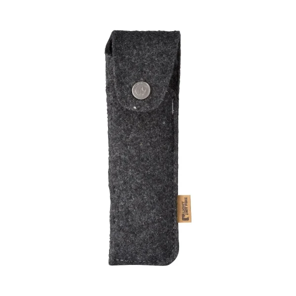 Light My Fire On The Go Cutlery Case