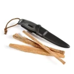 Light My Fire FireKnife + Tinder