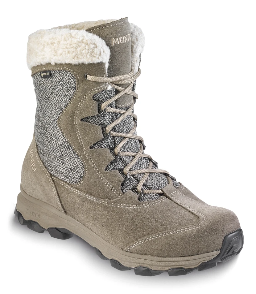 Civetta Lady GTX, kolor: 06 - Natur