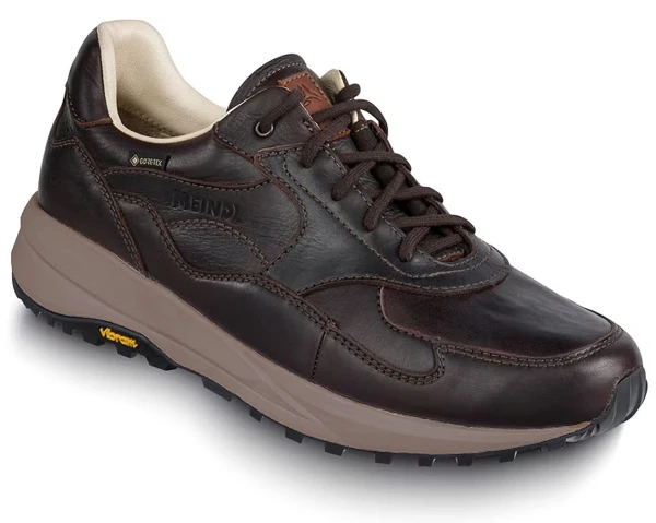 Noli Lady Identity, kolor: 46 - dark brown
