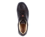 Identity Aosta, kolor: 46 - Dark Brown