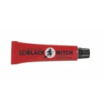Gear Aid Black Witch Aquasure+ NEO 28 ml