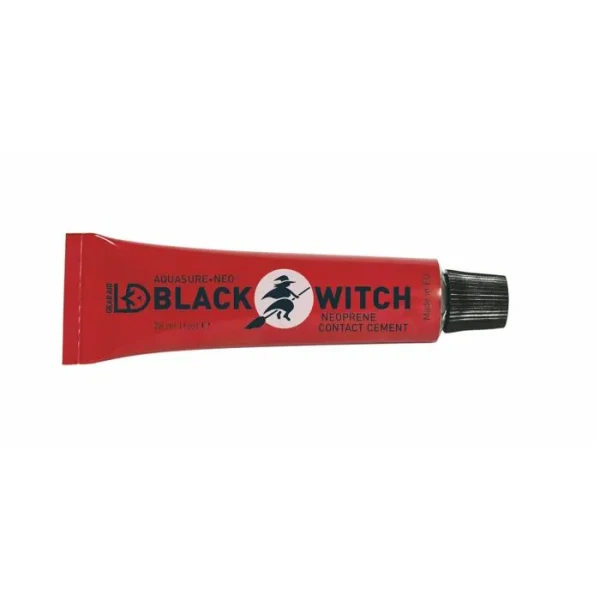Gear Aid Black Witch Aquasure+ NEO 28 ml