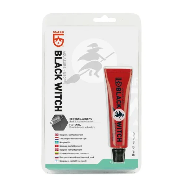 Gear Aid Black Witch Aquasure+ NEO 28 ml