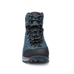Makra Trek SF Extra, kolor: 150-601 - Steel-Light Grey