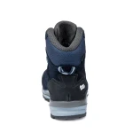 Makra Trek SF Extra Lady, kolor: 007-601 - Navy / Light Grey