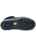 Makra Trek SF Extra Lady, kolor: 007-601 - Navy / Light Grey