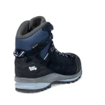 Makra Trek SF Extra Lady, kolor: 007-601 - Navy / Light Grey