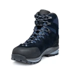 Makra Trek SF Extra Lady, kolor: 007-601 - Navy / Light Grey
