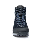 Makra Trek SF Extra Lady, kolor: 007-601 - Navy / Light Grey