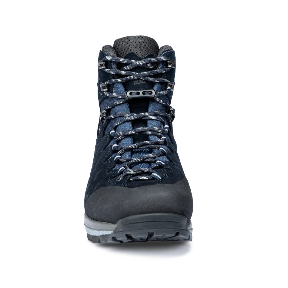 Makra Trek SF Extra Lady, kolor: 007-601 - Navy / Light Grey