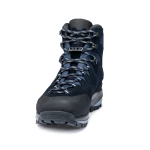 Makra Trek SF Extra Lady, kolor: 007-601 - Navy / Light Grey