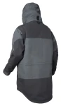 Geoff Anderson Dozer Rough Jacket, kolor: Black