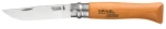 Opinel N°09 Carbon