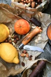 Opinel N°02-12 Carbon