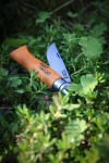 Opinel N°02-12 Carbon