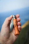 Opinel N°02-12 Carbon