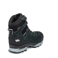 Makra Trek Lady GTX, kolor: 492-494 - petrol-mint