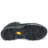 Makra Trek Lady GTX, kolor: 492-494 - petrol-mint - podeszwa Vibram Integral Light
