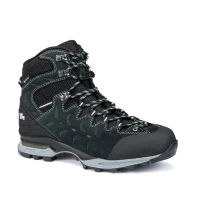 Makra Trek Lady GTX, kolor: 492-494 - petrol-mint