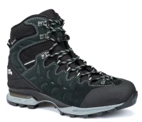 Makra Trek Lady GTX, kolor: 492-494 - petrol-mint